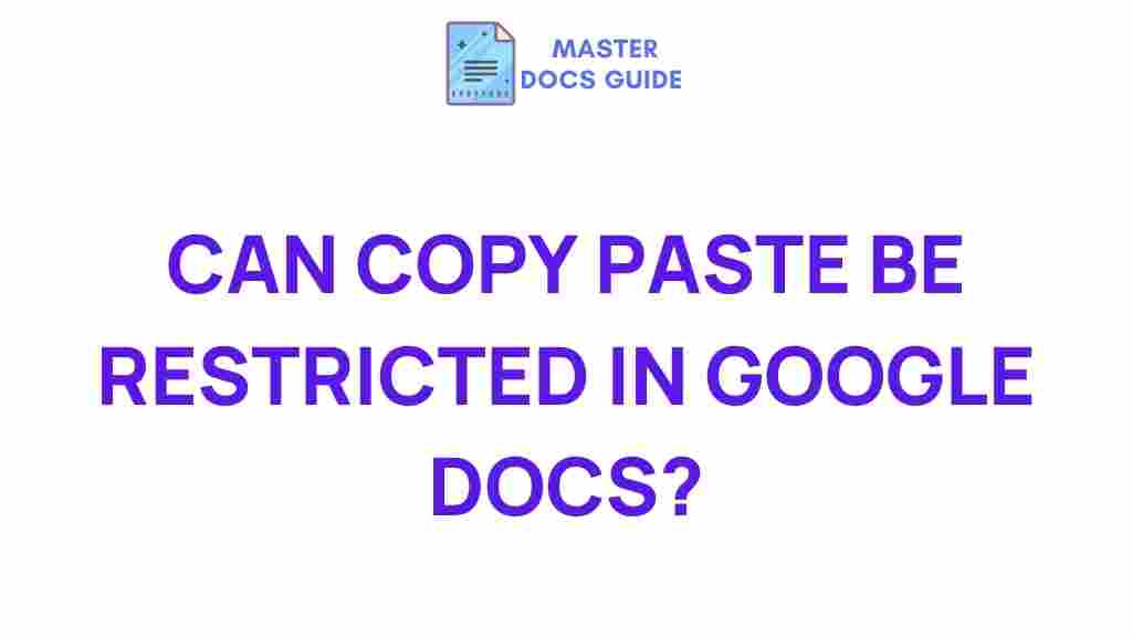 google-docs-copy-paste-restrictions