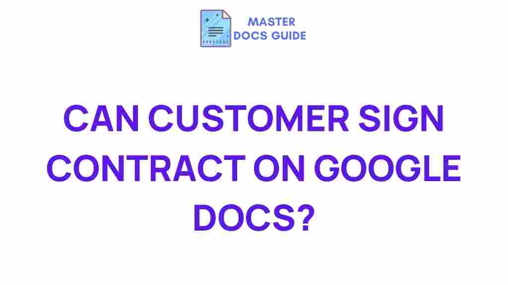 google-docs-contract-signing