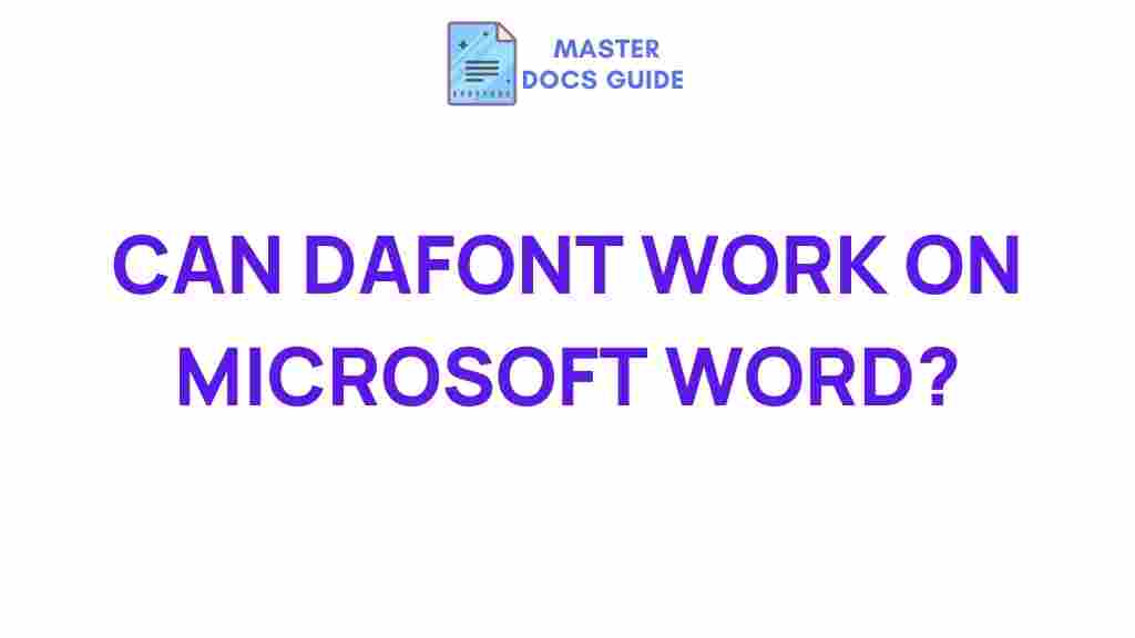 dafont-compatibility-microsoft-word