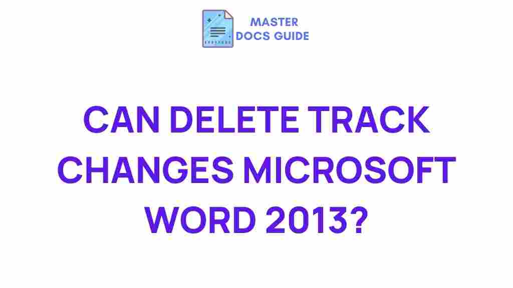 microsoft-word-2013-hidden-features