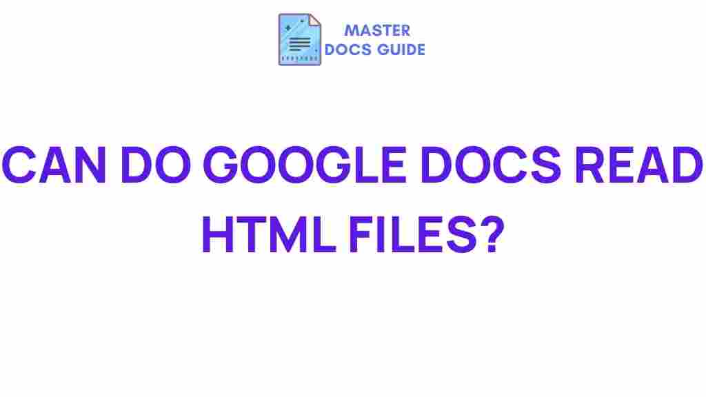 google-docs-read-html-files