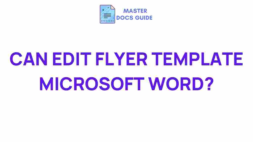 editing-flyer-templates-microsoft-word