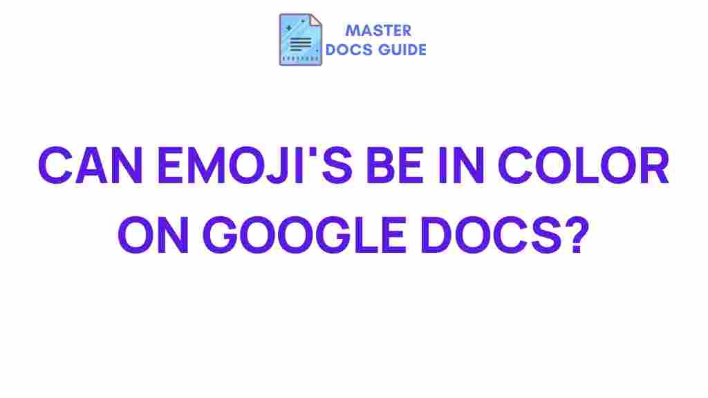colorful-emojis-google-docs