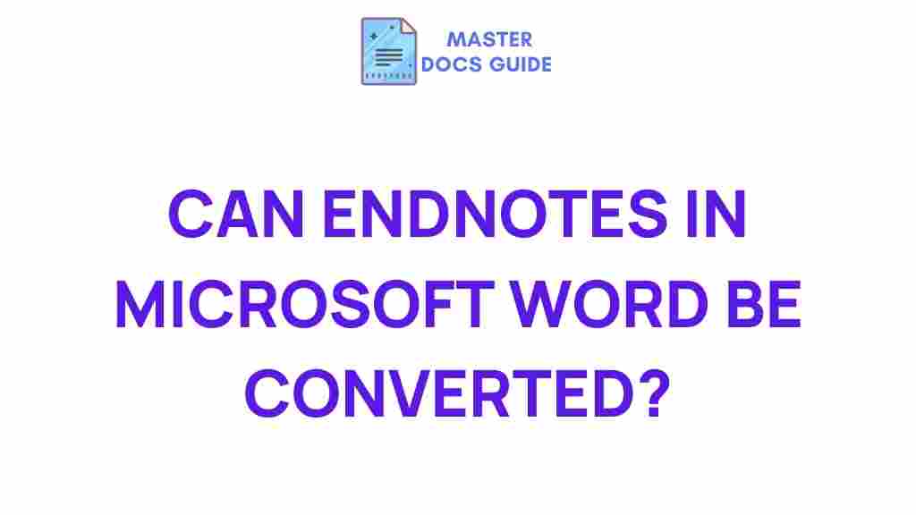 microsoft-word-endnotes-conversion