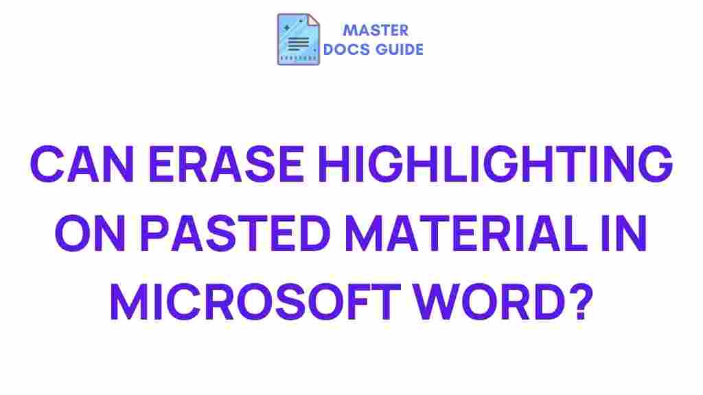 microsoft-word-removing-formatting