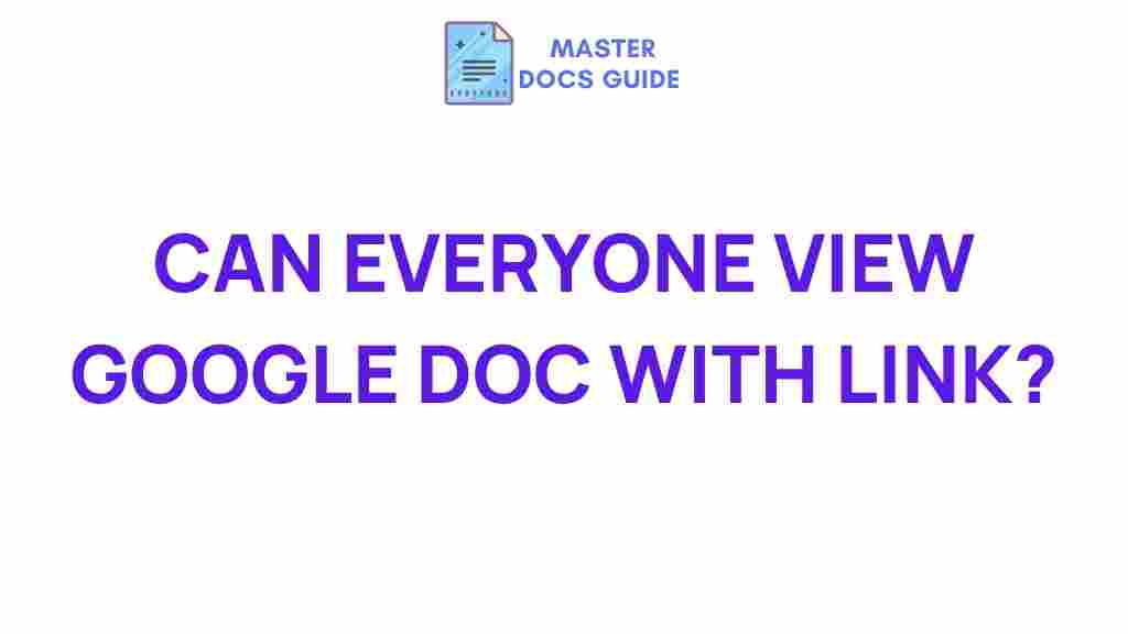 google-docs-shared-links-accessibility