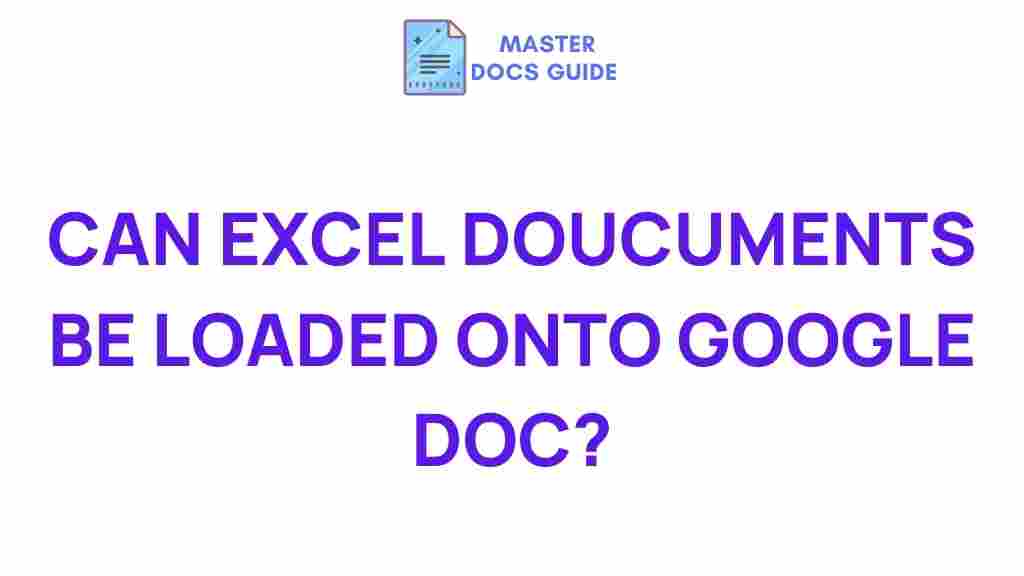excel-google-docs-compatibility