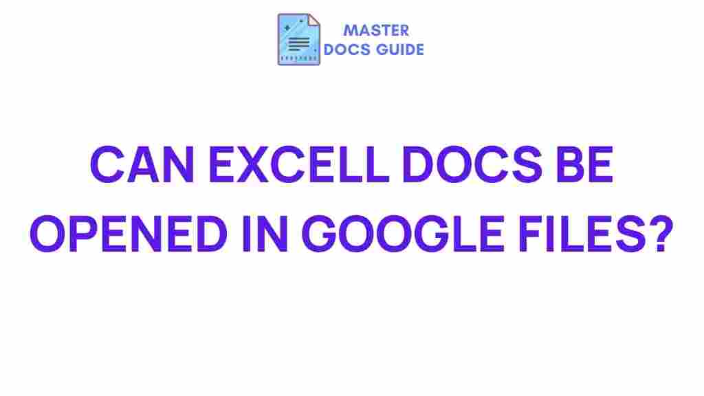 excel-docs-google-files