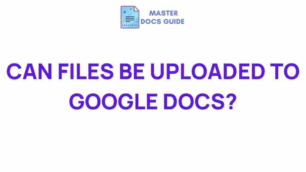 google-docs-file-upload