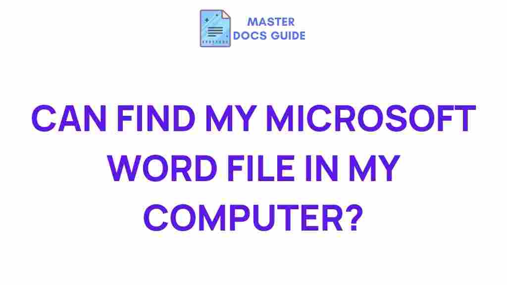 microsoft-word-file-recovery