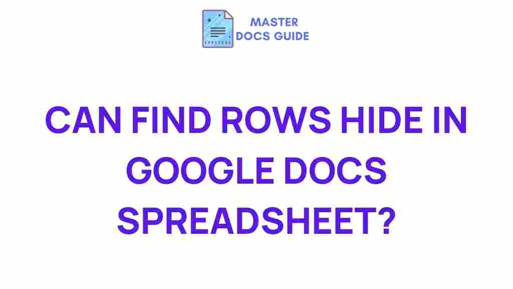 uncovering-hidden-rows-google-docs