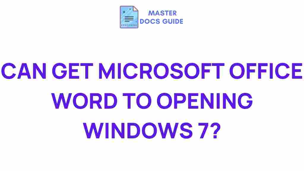 opening-microsoft-office-word-windows-7