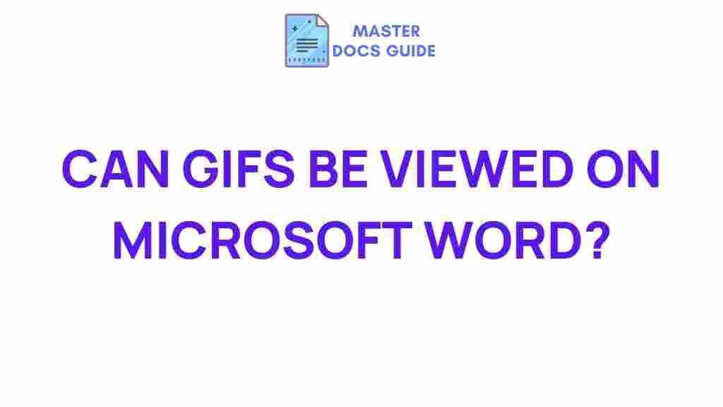 can-gifs-be-viewed-on-microsoft-word