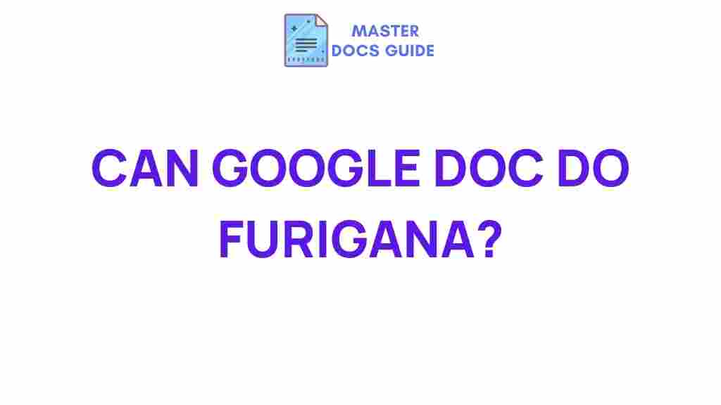 google-docs-hidden-feature
