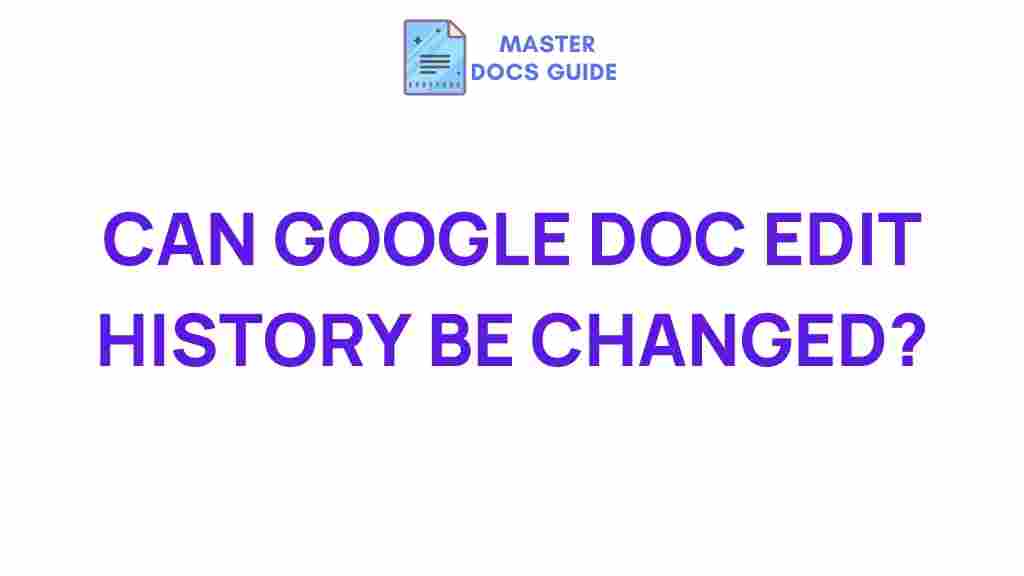 google-doc-edit-history