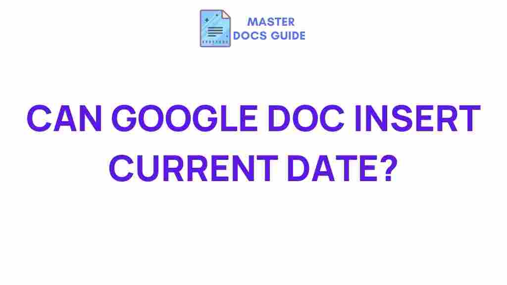 google-docs-insert-current-date