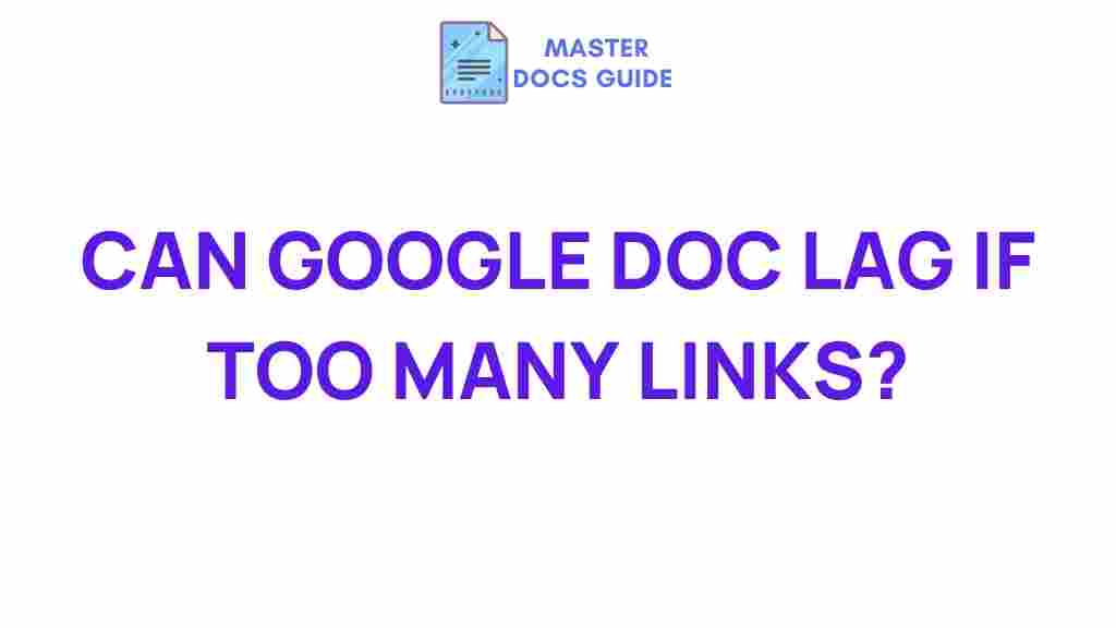 google-docs-excessive-links-impact