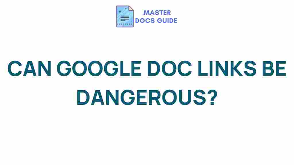 google-docs-security-risks