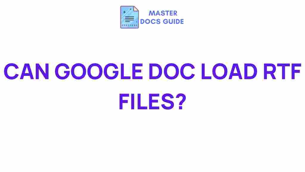 google-docs-rtf-files