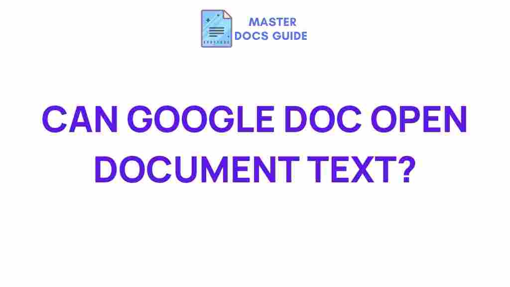 google-docs-open-document-text