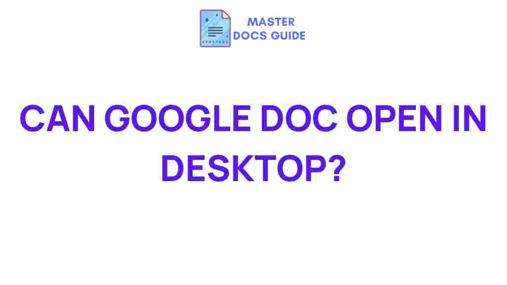 google-docs-desktop-capabilities
