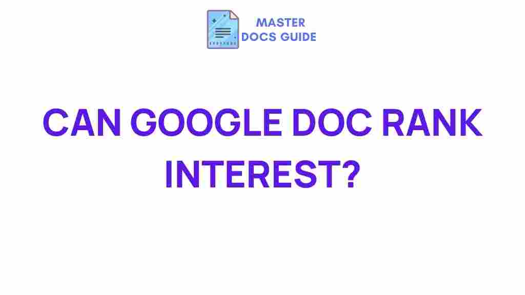 google-doc-rankings-secrets