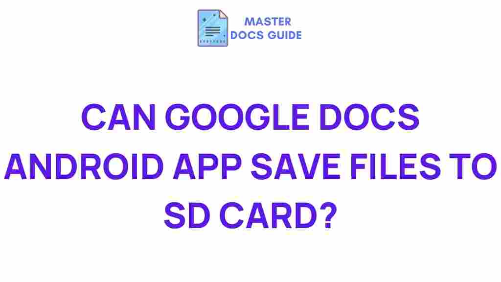 google-docs-android-save-sd-card
