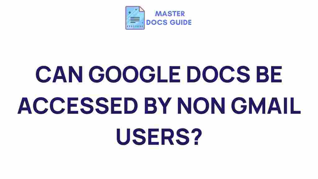 google-docs-access-non-gmail-users
