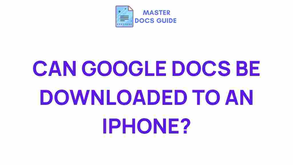 google-docs-download-iphone