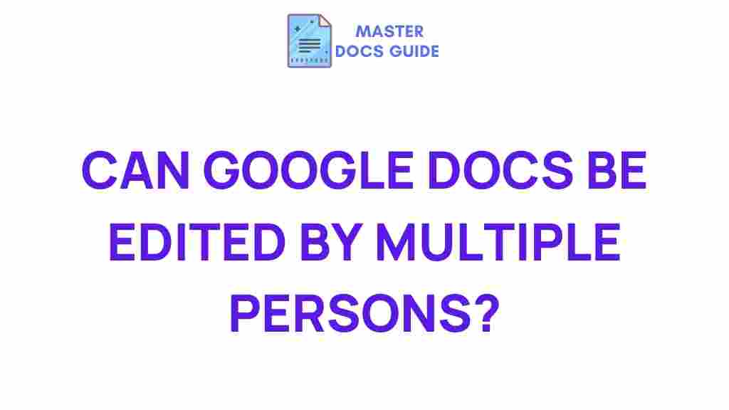 google-docs-multiple-editing