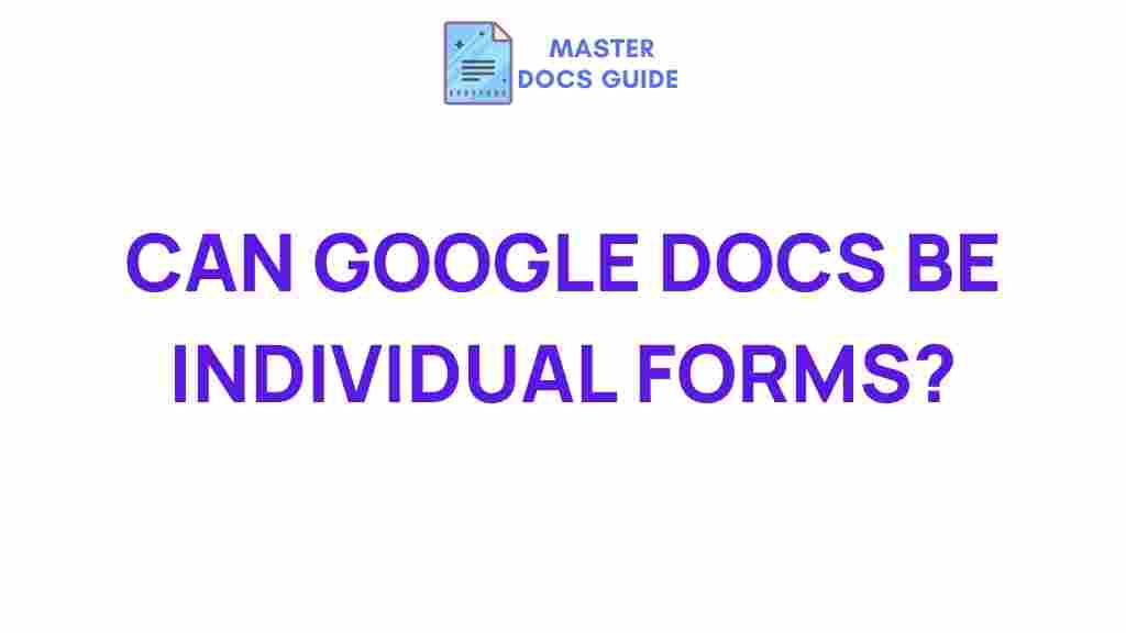 google-docs-forms-productivity