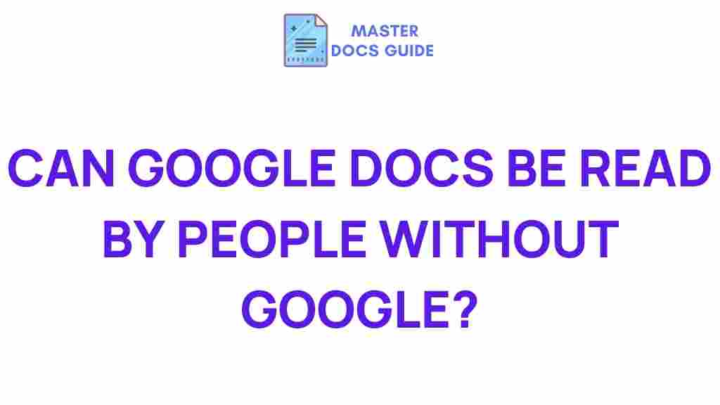 accessing-google-docs-without-account