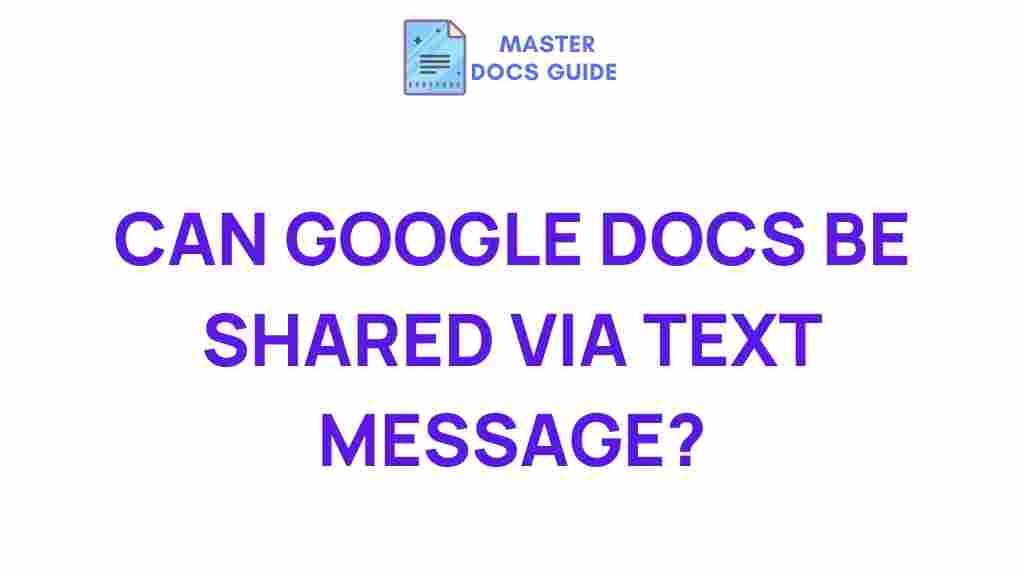google-docs-sharing-secrets