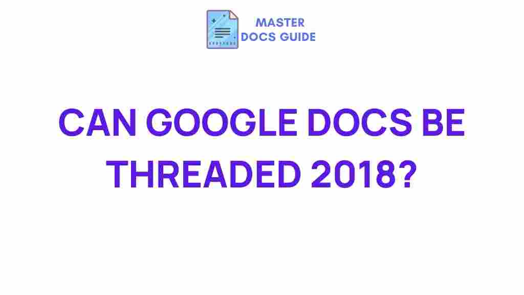 google-docs-threaded-collaboration