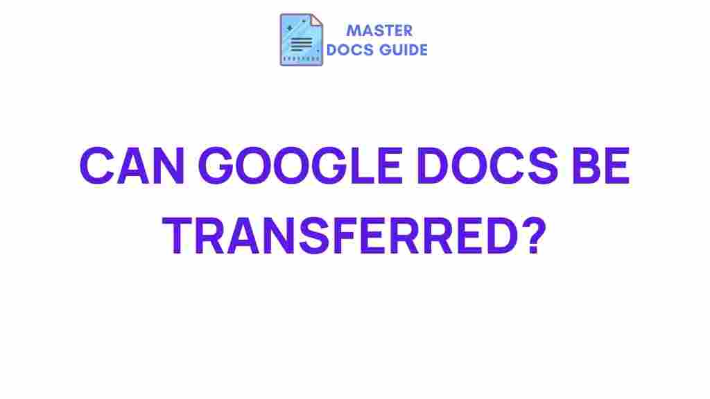 transferring-google-docs