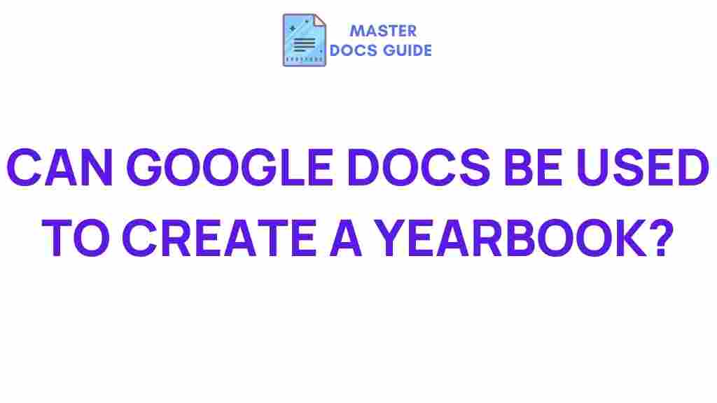 designing-yearbooks-google-docs