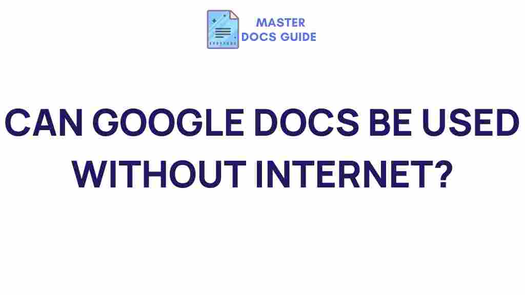 google-docs-offline