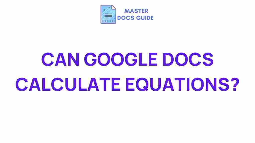 google-docs-equation-calculations