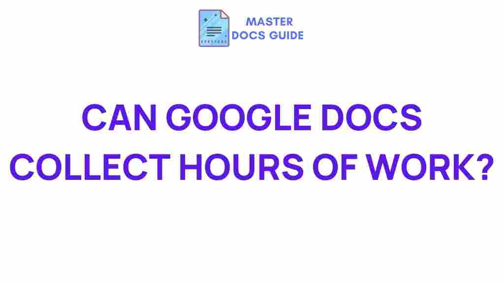 google-docs-time-tracking