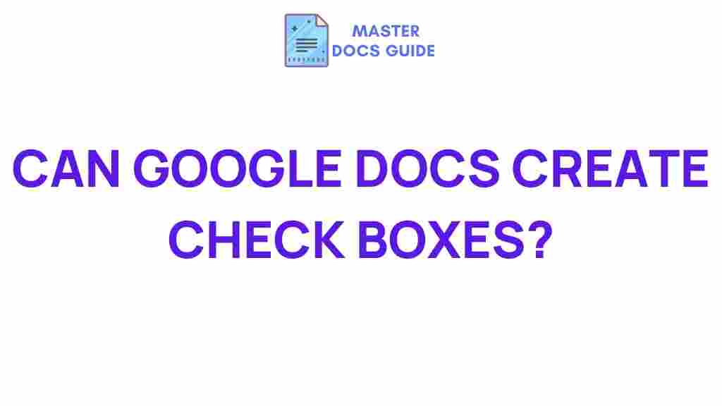 google-docs-create-check-boxes