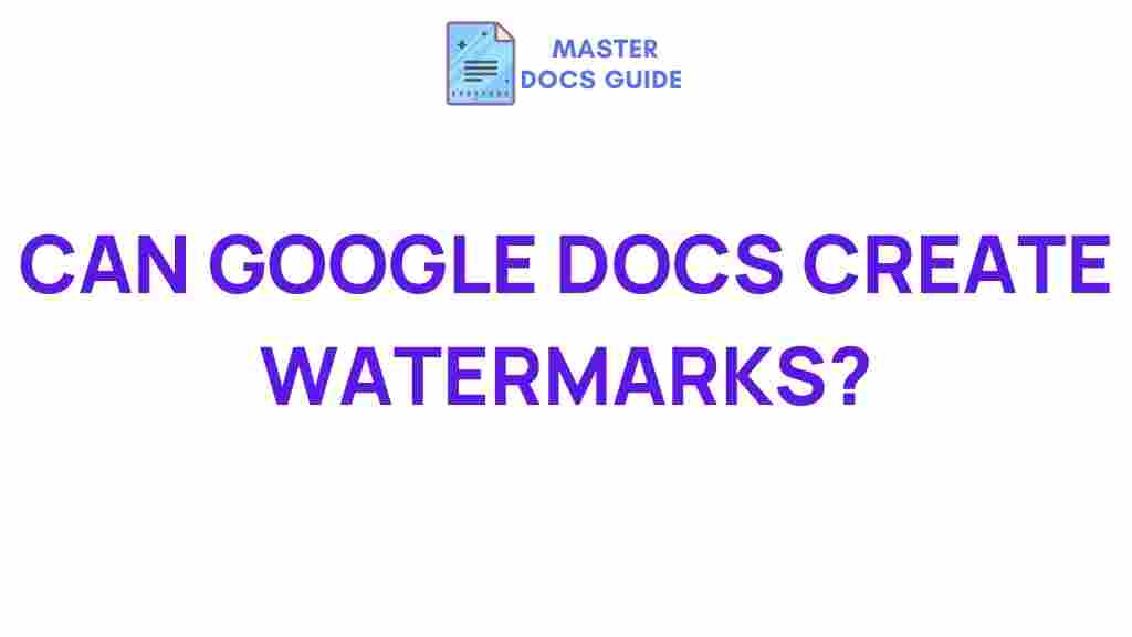 google-docs-watermark-creation
