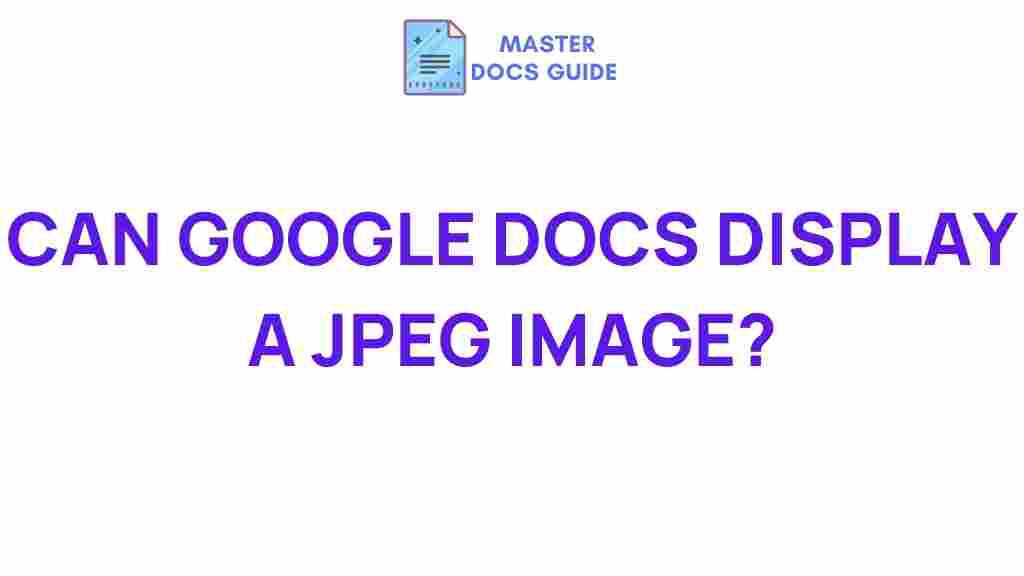 google-docs-display-jpeg-image