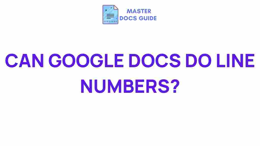 google-docs-line-numbers