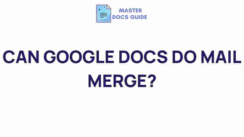 google-docs-mail-merge