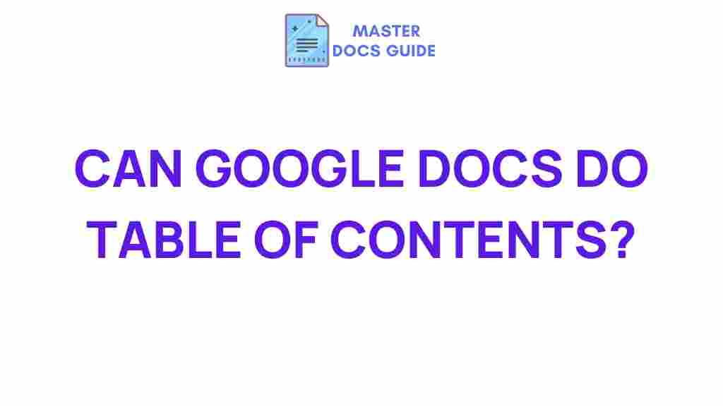 google-docs-hidden-features