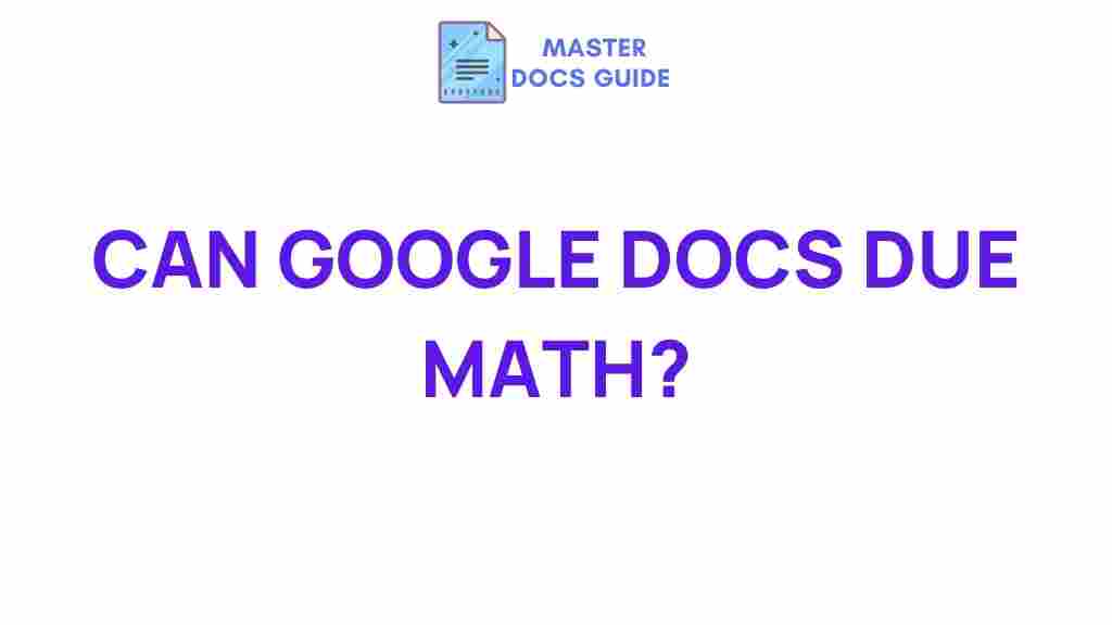 google-docs-math-equations