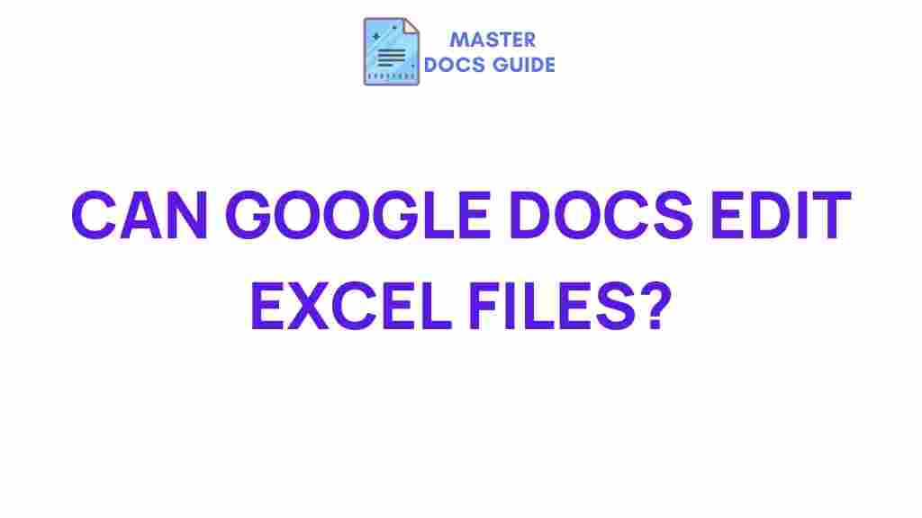 google-docs-edit-excel-files