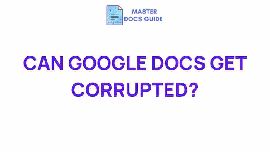 google-docs-corruption