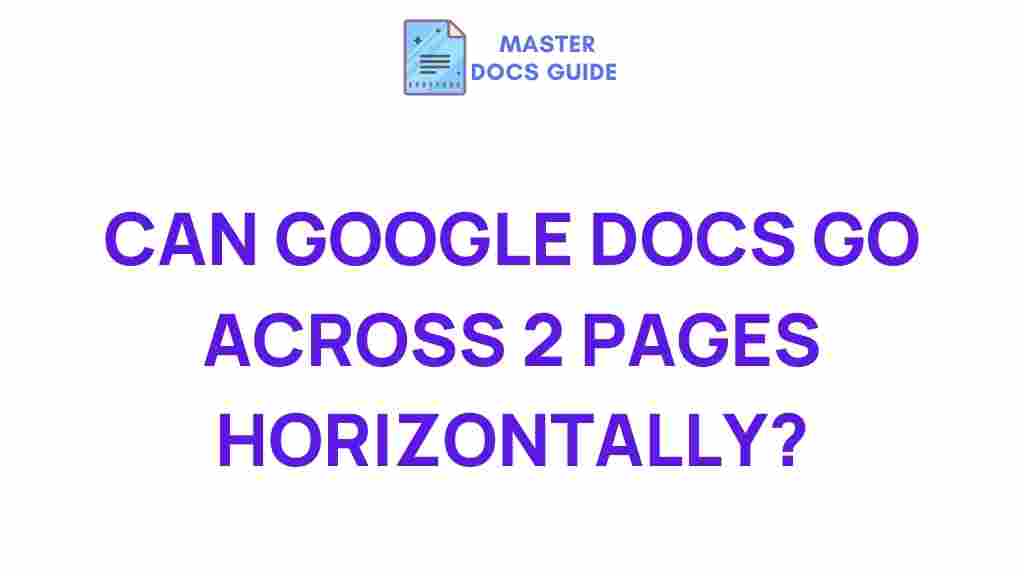google-docs-horizontal-page-layout