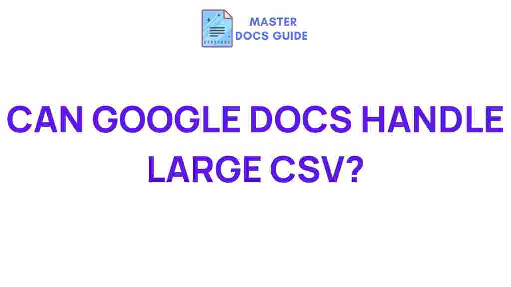 google-docs-large-csv